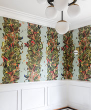 Load image into Gallery viewer, Viva Tropicana Wallpaper • Milton &amp; King