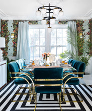 Load image into Gallery viewer, Viva Tropicana Wallpaper • Milton &amp; King