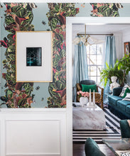 Load image into Gallery viewer, Viva Tropicana Wallpaper • Milton &amp; King