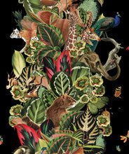 Load image into Gallery viewer, Viva Tropicana Night