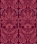 Windsor Wallpaper