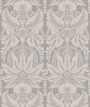 Load image into Gallery viewer, Windsor Wallpaper Dove