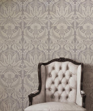 Load image into Gallery viewer, Windsor Wallpaper Dove