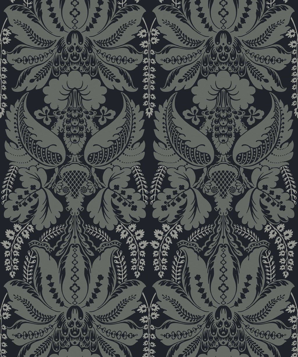 Windsor Wallpaper Phantom