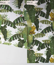 Load image into Gallery viewer, Yashinoki Wallpaper - Image 3