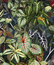 Load image into Gallery viewer, Verde Wallpaper