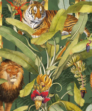 Load image into Gallery viewer, Felis Wallpaper