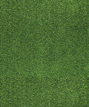 Load image into Gallery viewer, Artificial Turf wallpaper