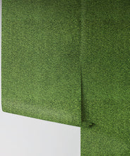 Load image into Gallery viewer, Artificial Turf wallpaper
