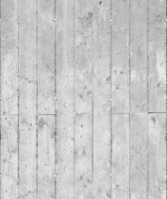 Load image into Gallery viewer, Cement Panelling Wallpaper