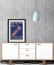 Load image into Gallery viewer, Cement Panelling Wallpaper
