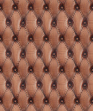 Load image into Gallery viewer, Chesterfield Wallpaper