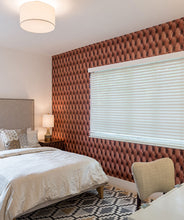 Load image into Gallery viewer, Chesterfield Wallpaper