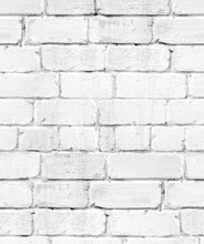 Load image into Gallery viewer, Clubhouse Bricks Wallpaper
