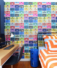 Load image into Gallery viewer, Gosport Street Milk Bar