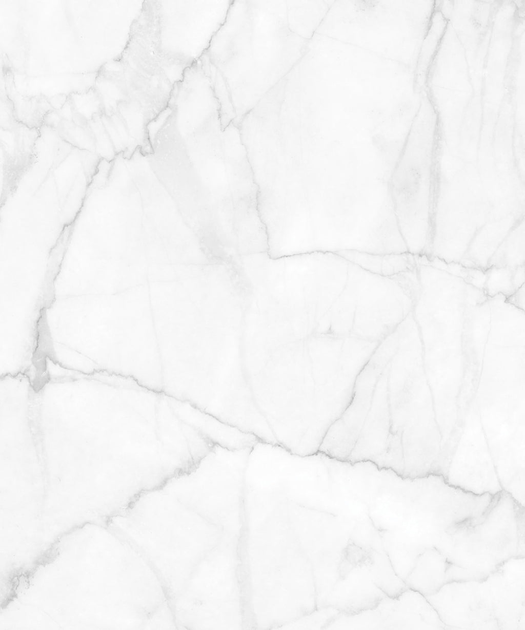 Marble Wallpaper