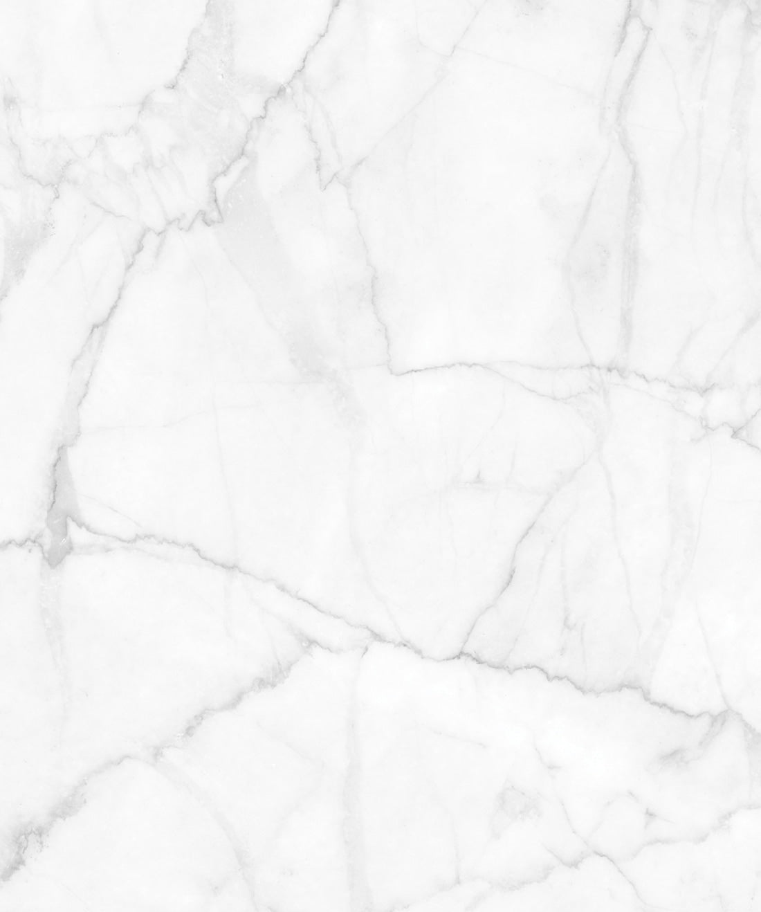 Marble Wallpaper