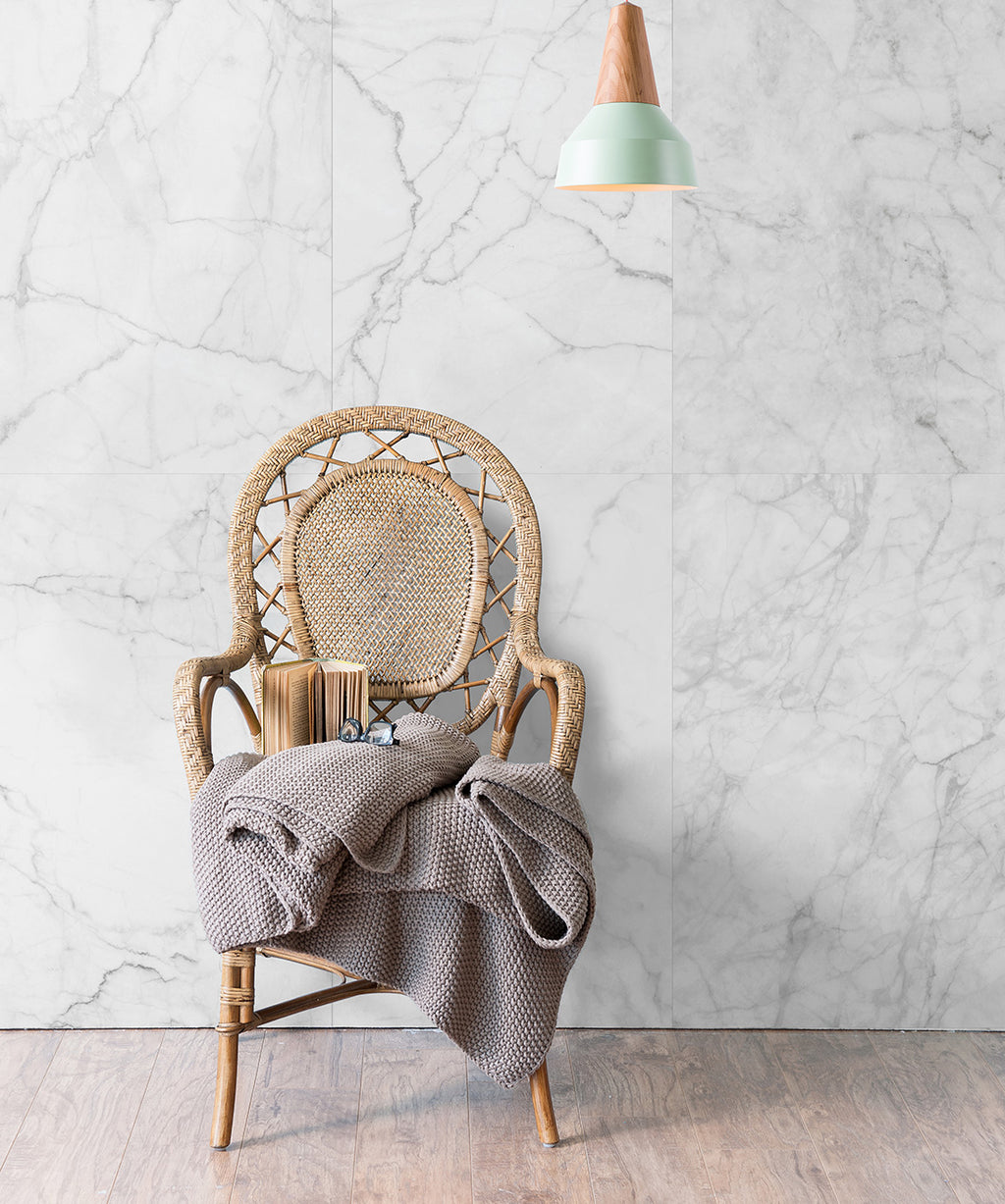 Marble Wallpaper