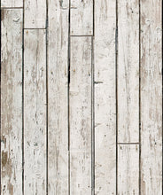 Load image into Gallery viewer, Pally PO is a Wood effect Wallpaper