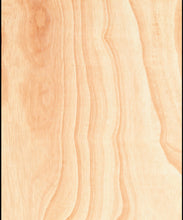 Load image into Gallery viewer, Ply Wood Wallpaper • Light Brown Wallpaper • Wood Grain Wallpaper