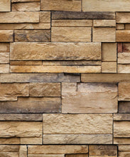 Load image into Gallery viewer, Sandstone Shale