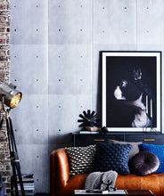 Load image into Gallery viewer, Tilt Slab Wallpaper