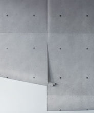 Load image into Gallery viewer, Tilt Slab Wallpaper