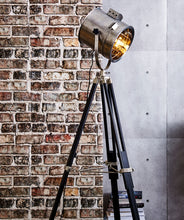 Load image into Gallery viewer, Vintage Bricks is a realistic brick wallpaper