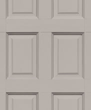 Load image into Gallery viewer, Wainscoting Cupola