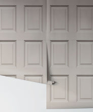 Load image into Gallery viewer, Wainscoting Cupola