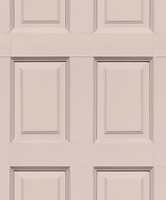 Load image into Gallery viewer, Wainscoting Ella Rose