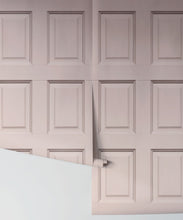 Load image into Gallery viewer, Wainscoting Ella Rose