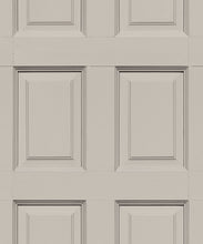 Load image into Gallery viewer, Wainscoting Gatherings