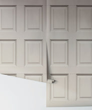 Load image into Gallery viewer, Wainscoting Gatherings