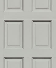 Load image into Gallery viewer, Wainscoting Wedding Band