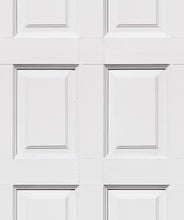 Load image into Gallery viewer, Wainscoting White