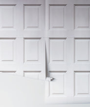 Load image into Gallery viewer, Wainscoting White