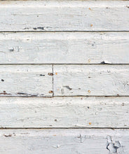 Load image into Gallery viewer, Queensland Weatherboards is a wood boards wallpaper