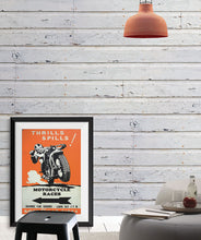 Load image into Gallery viewer, Queensland Weatherboards is a wood boards wallpaper
