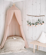 Load image into Gallery viewer, Whitewashed Timber Wood Shiplap Wallpaper