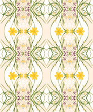 Load image into Gallery viewer, Euphemia 1