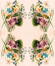 Load image into Gallery viewer, Euphemia 3
