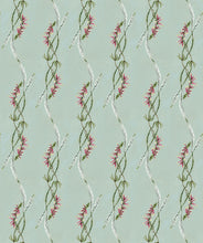 Load image into Gallery viewer, Euphemia 4 is a vintage nature wallpaper