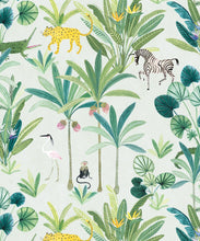 Load image into Gallery viewer, Animal Kingdom Cream
