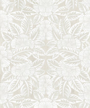 Load image into Gallery viewer, Calcutta Wallpaper