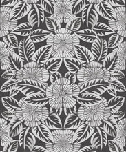 Load image into Gallery viewer, Calcutta Wallpaper