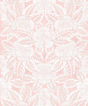 Load image into Gallery viewer, Calcutta Wallpaper