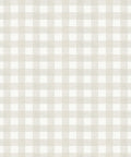 Check Wallpaper