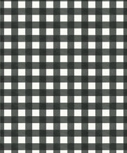 Load image into Gallery viewer, Check Wallpaper