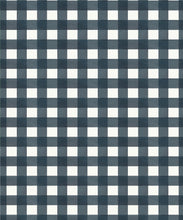 Load image into Gallery viewer, Check Wallpaper
